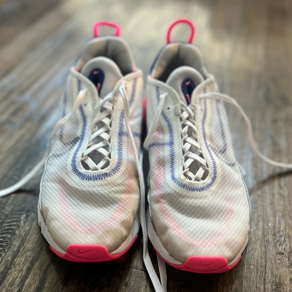 Nike Air Max 2090
